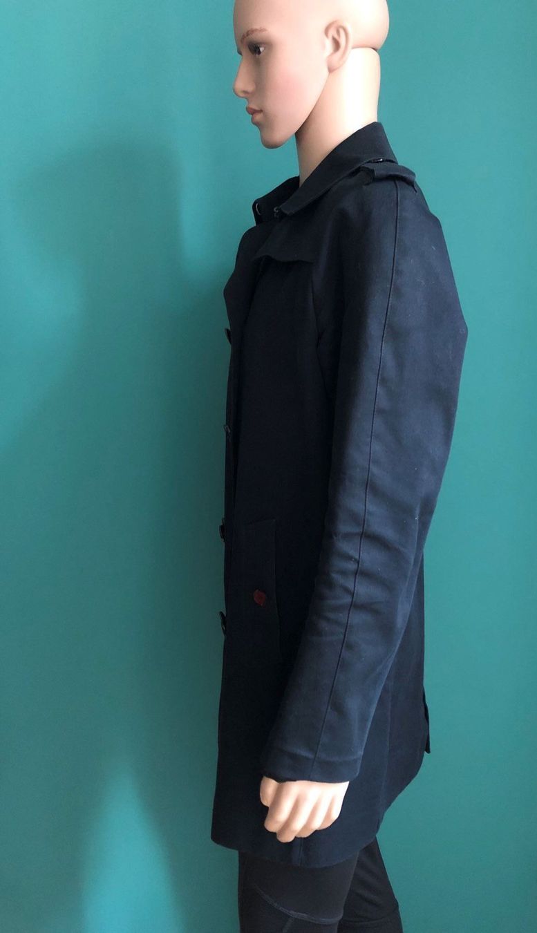SANDRO Jacke