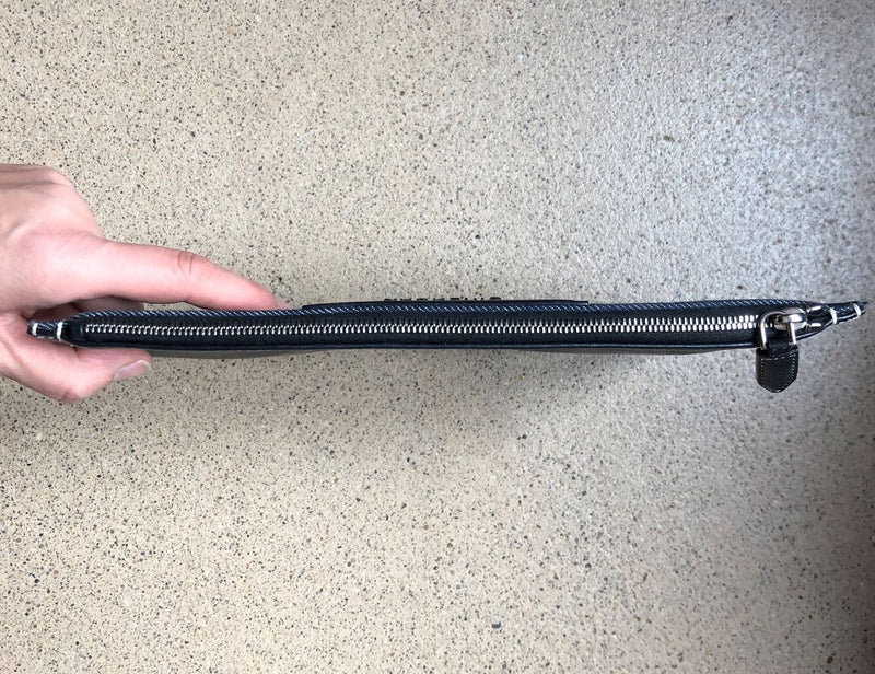 GIVENCHY Clutch / Pouch