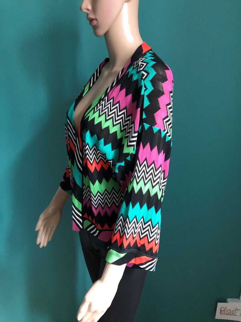 MISSONI Cardigan
