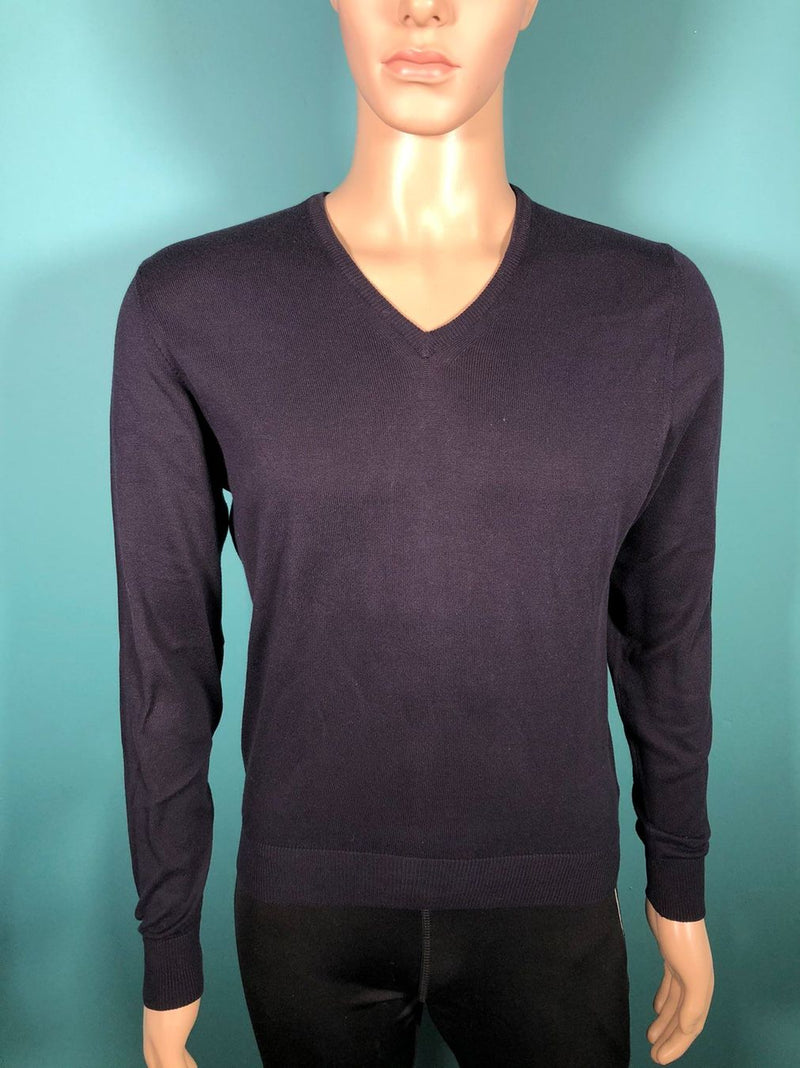 PELIKAMO V-Pullover