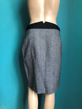 KAREN MILLEN Rock