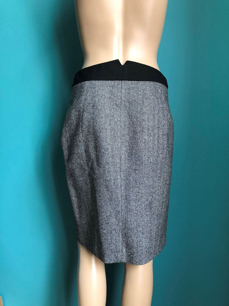 KAREN MILLEN Rock