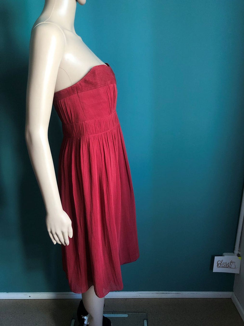 AKRIS PUNTO Kleid