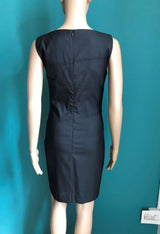 HUGO BOSS Kleid