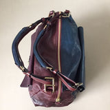 CHLOÉ Tasche