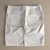 TOMMY HILFIGER Rock