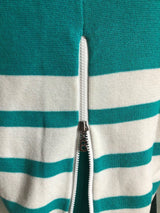 BOGNER Pullover