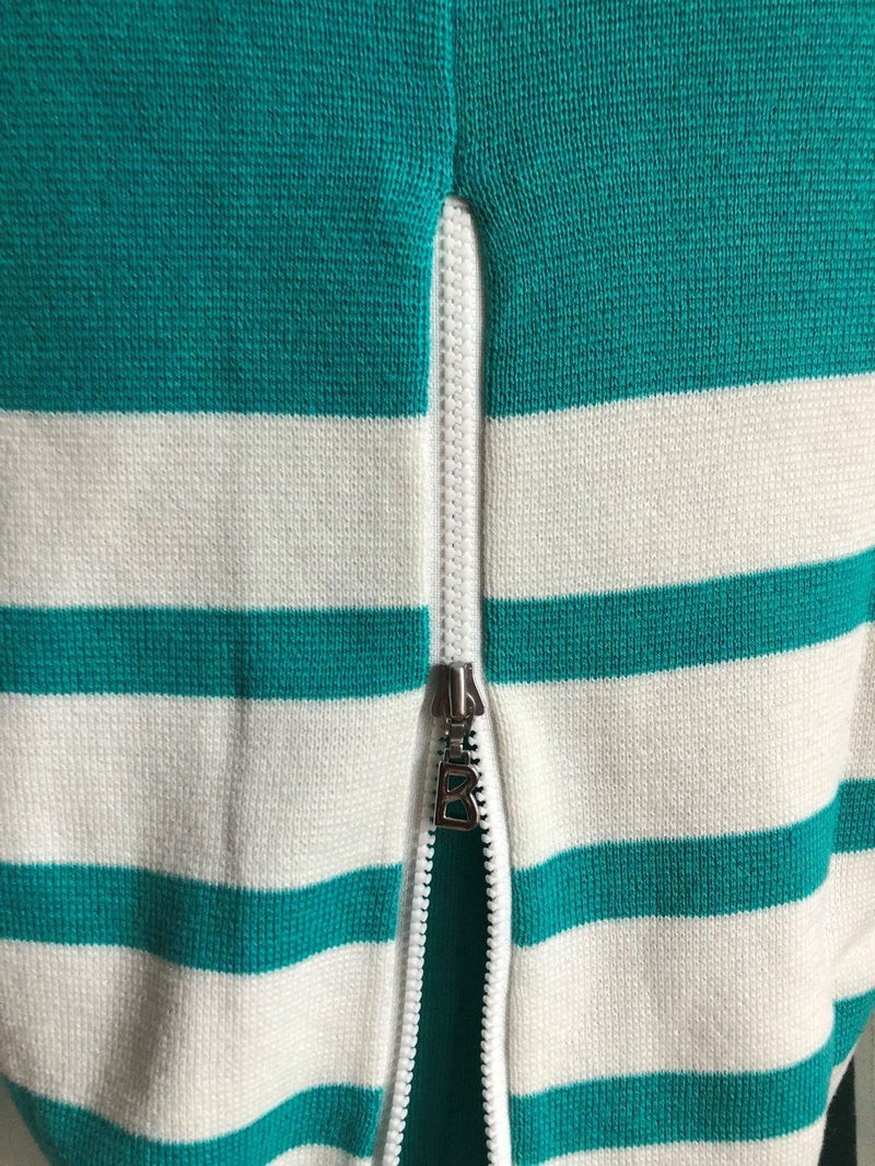 BOGNER Pullover