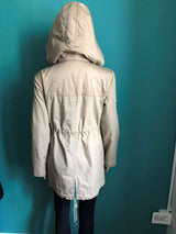 JUICY COUTURE Jacke