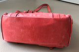 MULBERRY Tasche