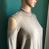 ALL SAINTS Kleid