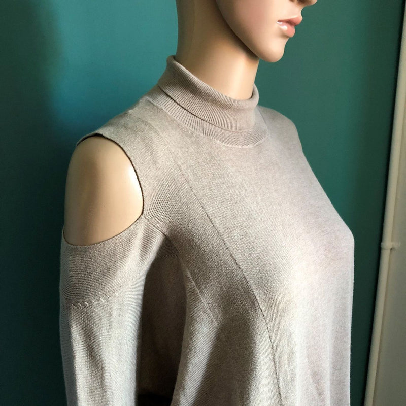 ALL SAINTS Kleid