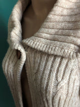 ODEON Cardigan