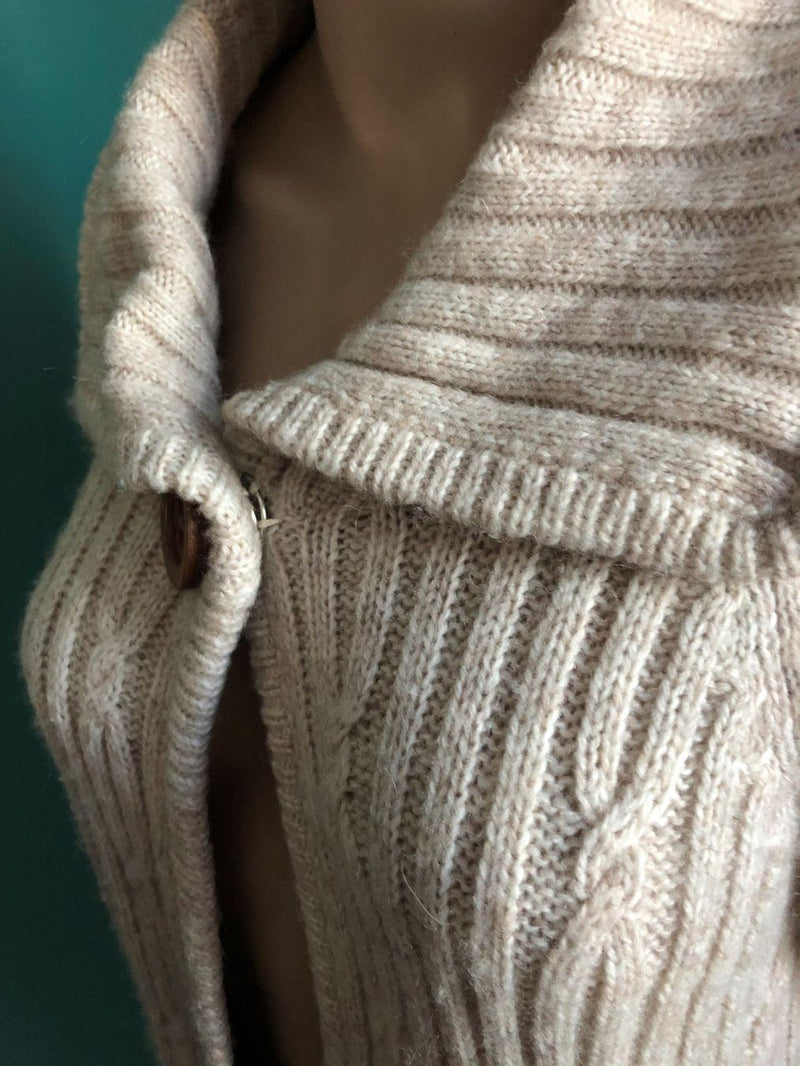 ODEON Cardigan