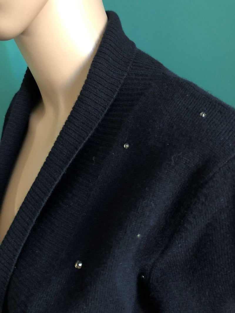FTC CASHMERE Cardigan
