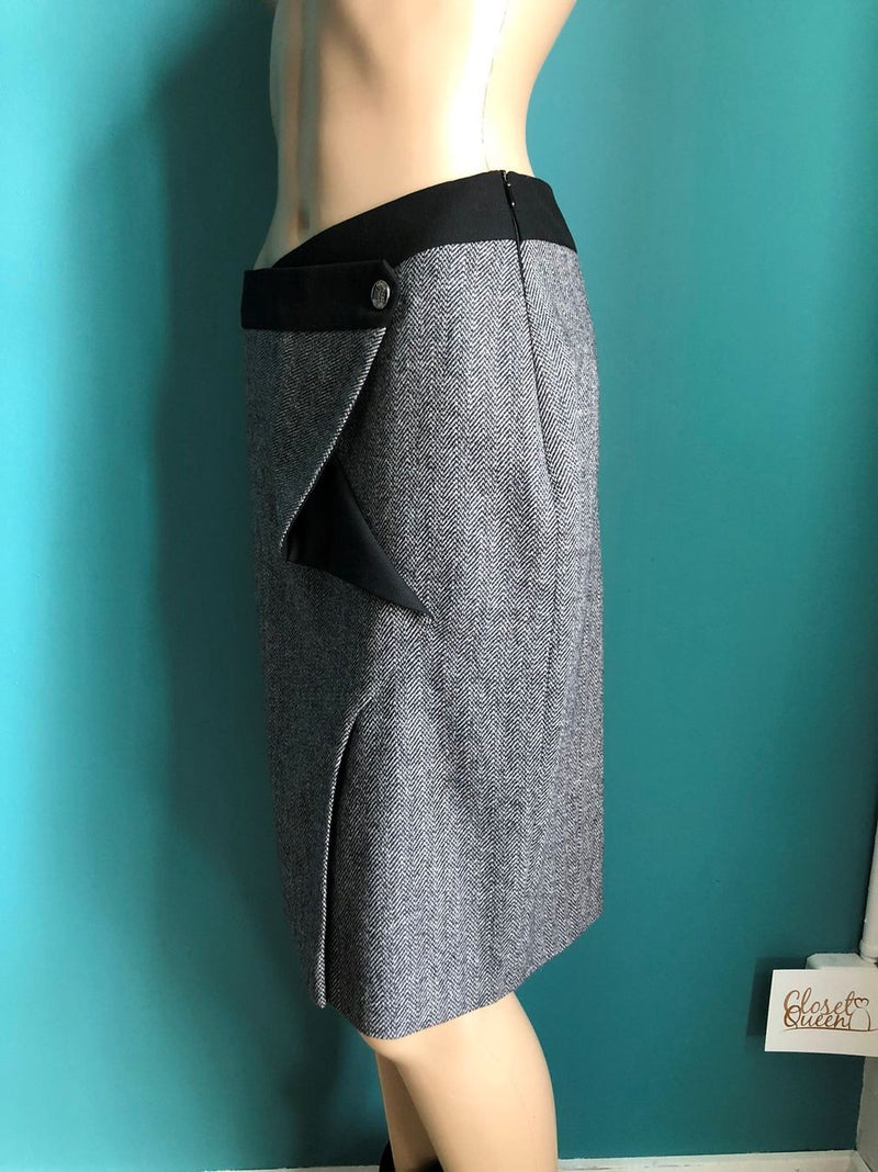 KAREN MILLEN Rock