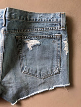 RAG & BONE Jeans Shorts