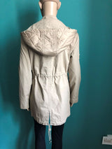 JUICY COUTURE Jacke