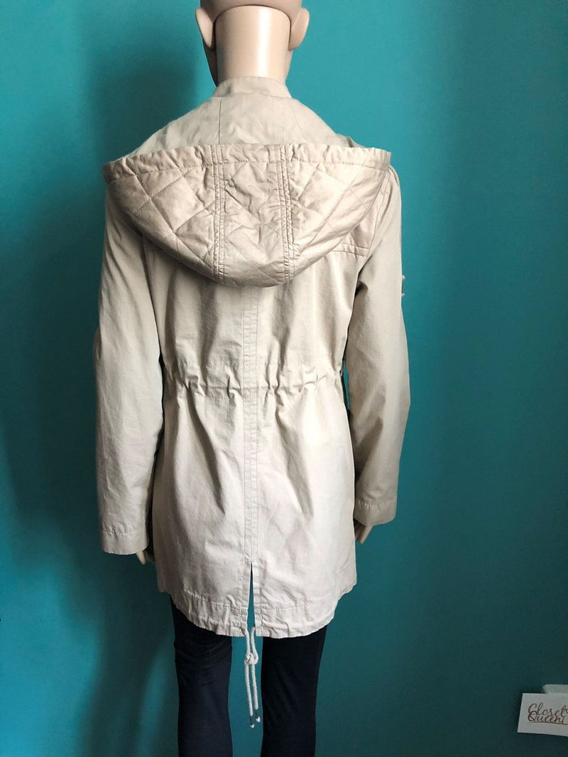 JUICY COUTURE Jacke