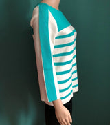 BOGNER Pullover