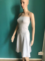 WOLFORD Kleid