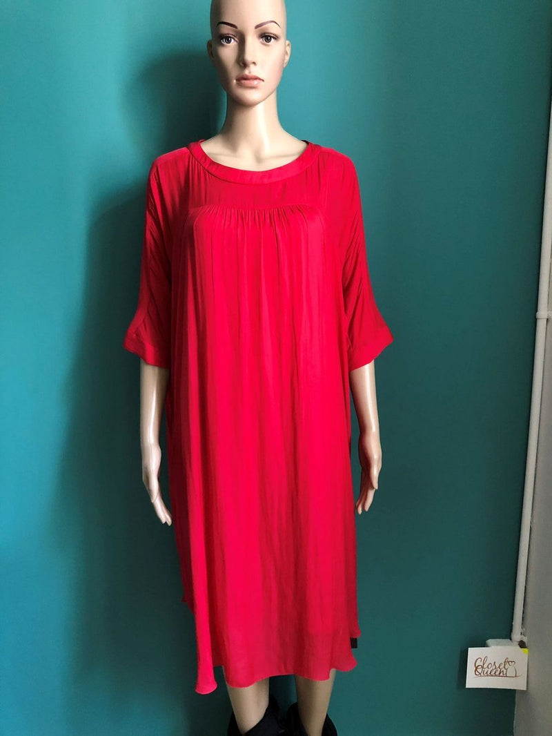 neues ISABEL MARANT Kleid