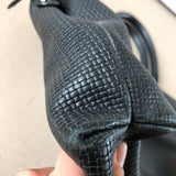 HUGO BOSS Laptop Tasche