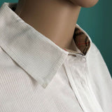 BURBERRY BRIT Bluse