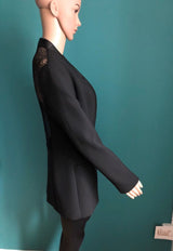 ungetragener ROBERT RODRIGUEZ Blazer