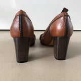 CHLOÉ Pumps