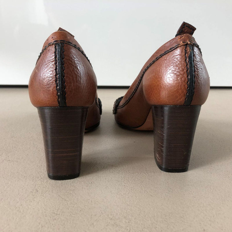 CHLOÉ Pumps