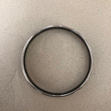 HERMÈS Armband aus Email