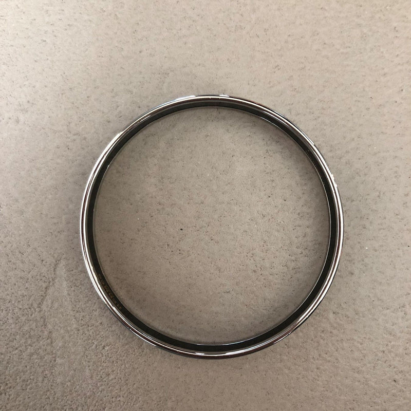 HERMÈS Armband aus Email