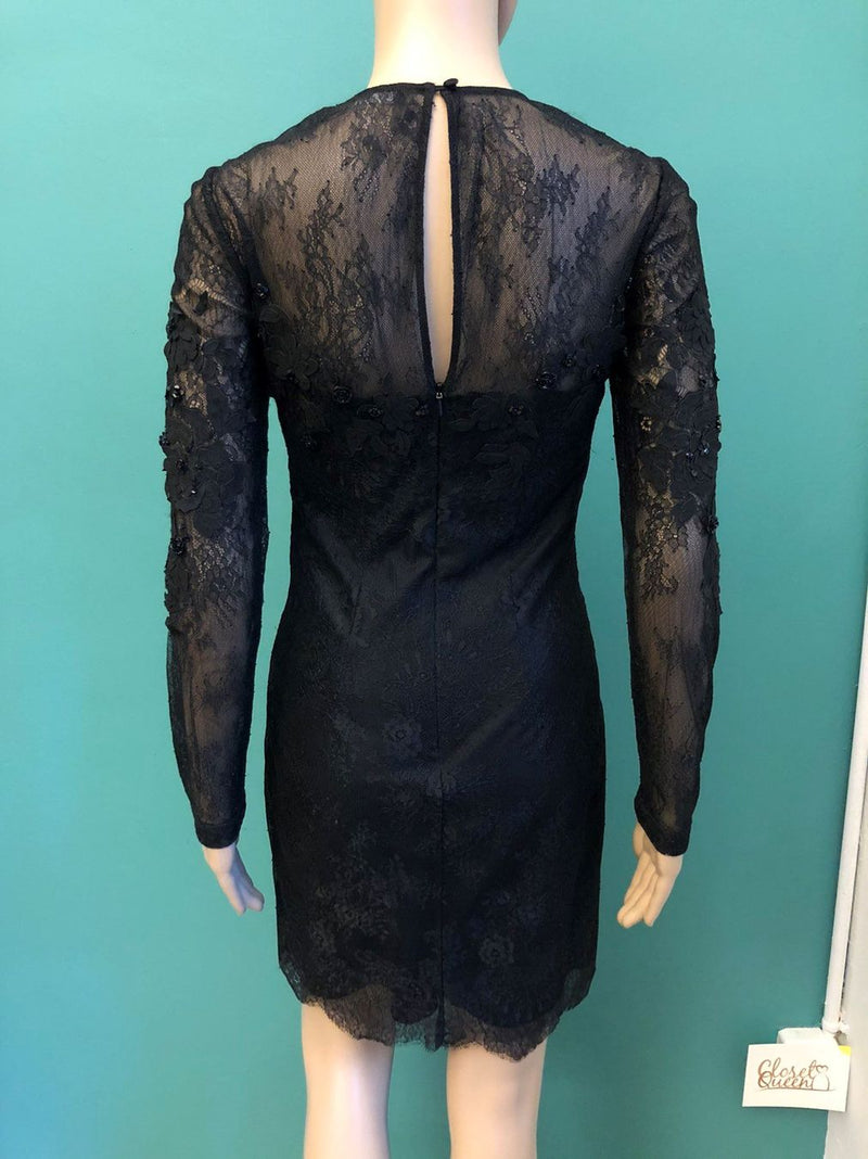 KAREN MILLEN Kleid