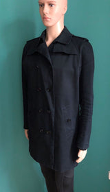 SANDRO Jacke