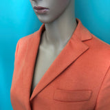 AKRIS PUNTO Blazer