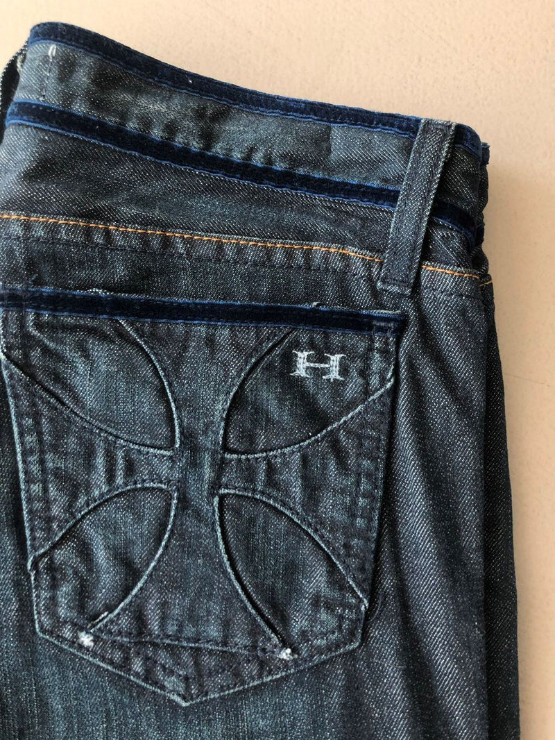 HABITUAL Jeans