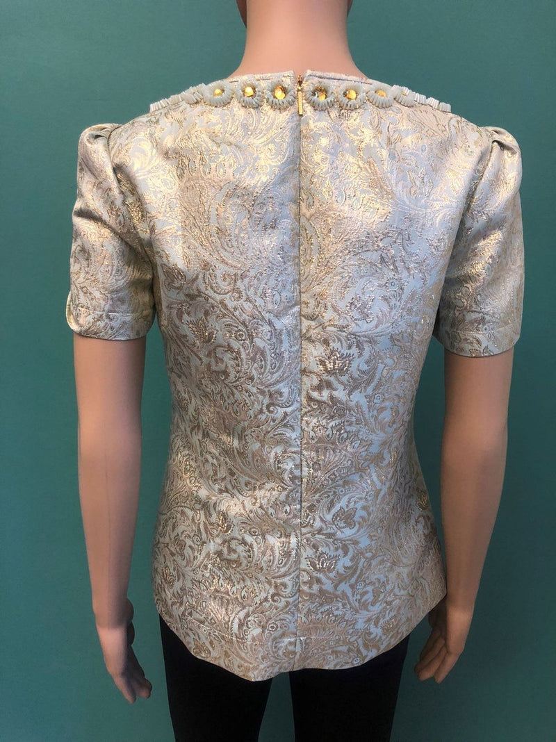 TORY BURCH T-Shirt