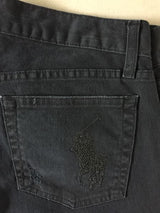 RALPH LAUREN Jeans
