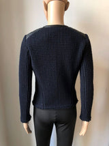 IRO Jacke
