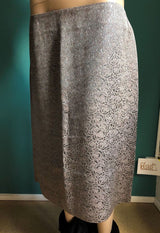 ETRO Rock