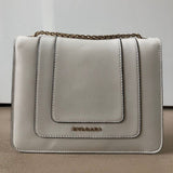BULGARI Limited Edition Serpenti Bag