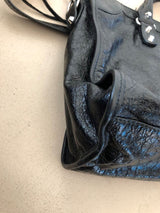 BALENCIAGA Classic City Bag