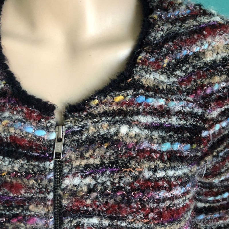 ISABEL MARANT ÉTOILE Jacke