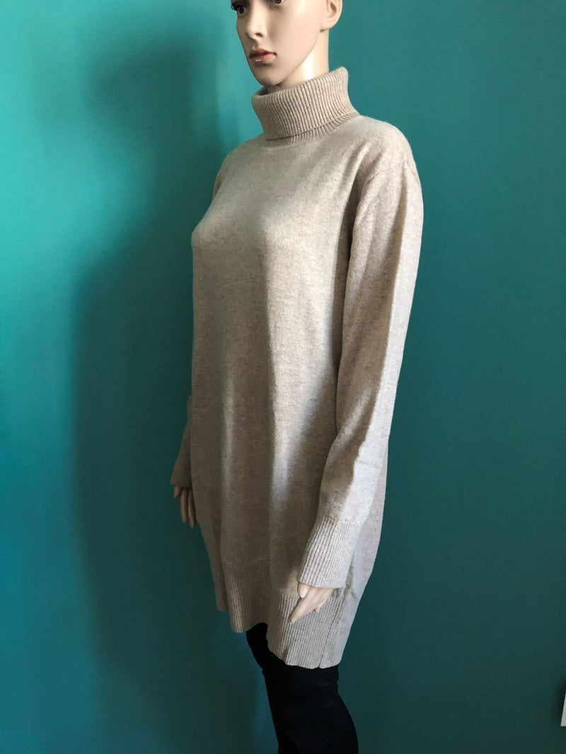 GC FONTANA Pullover