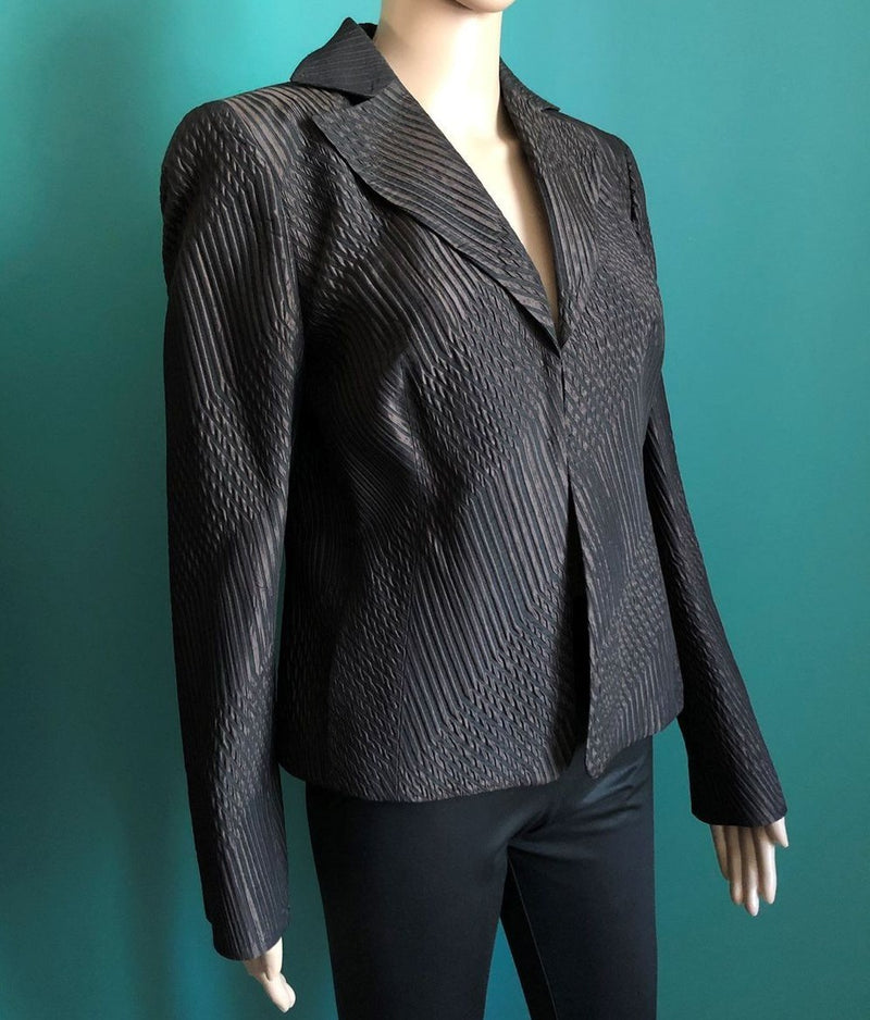 AKRIS Blazer