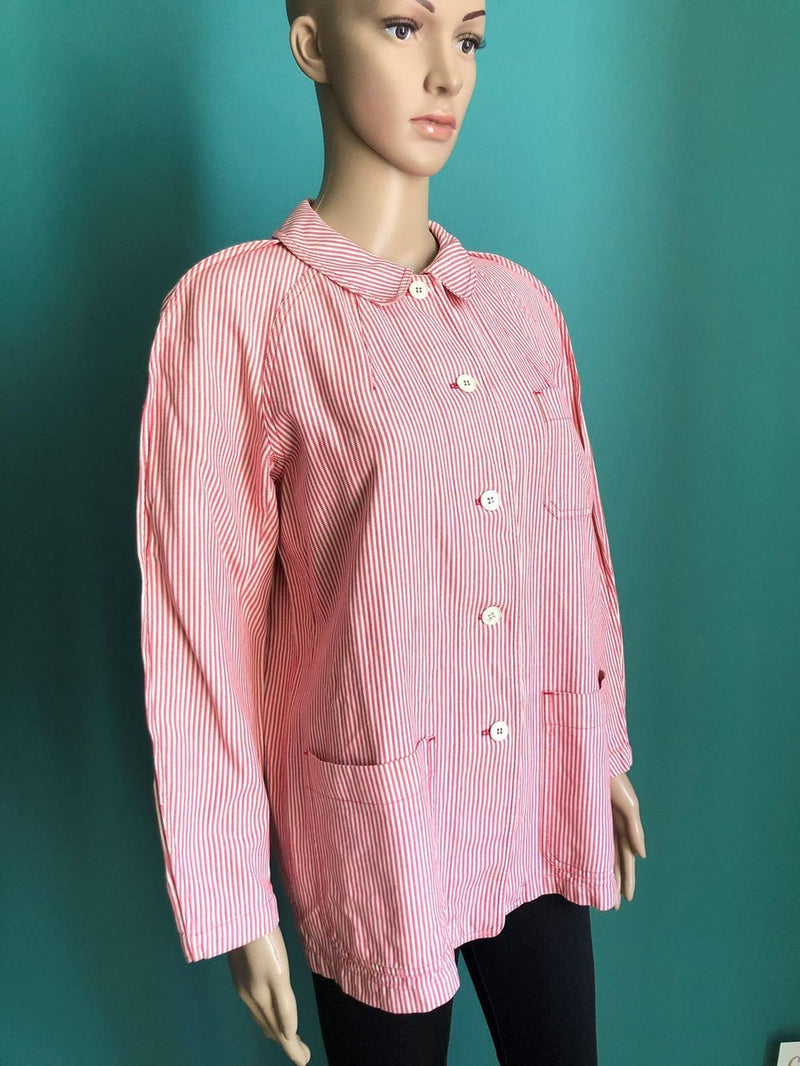 KENZO Vintage Jacke