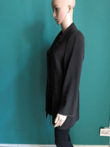 ANNEX Blazerjacke