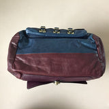 CHLOÉ Tasche