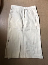 TRUSSARDI JEANS Rock